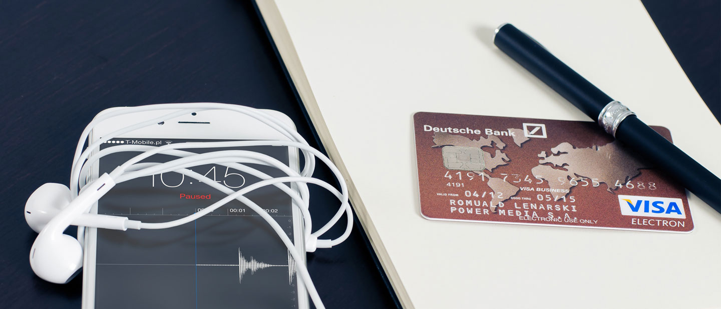 Atox Events & Tournaments